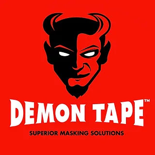 Demon Tapes