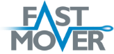 Fast Mover Tools - Equipment