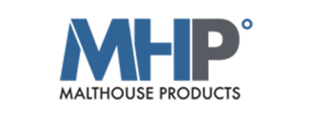 Malthouse Products