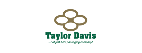 Taylor Davis