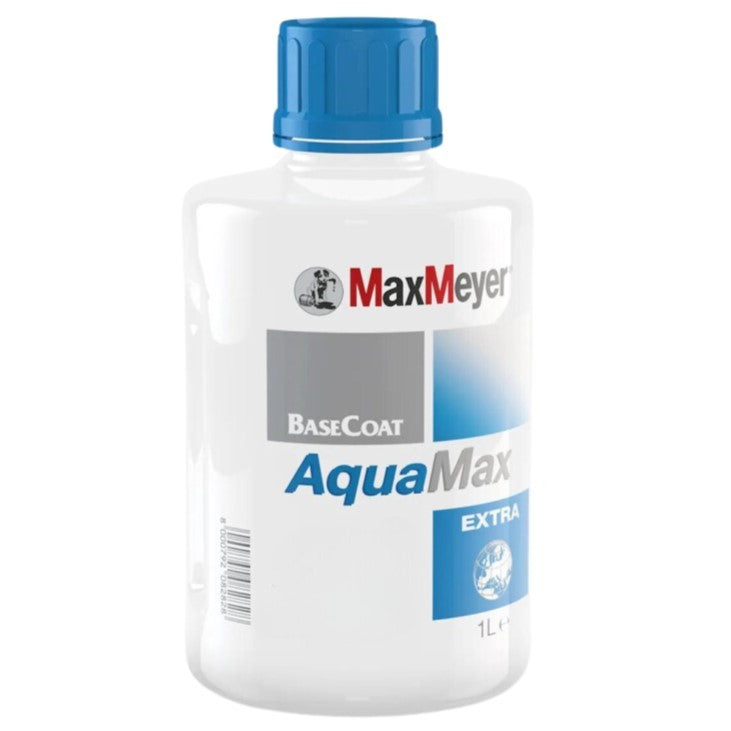 MEXXR108 - MAX EXTRA
