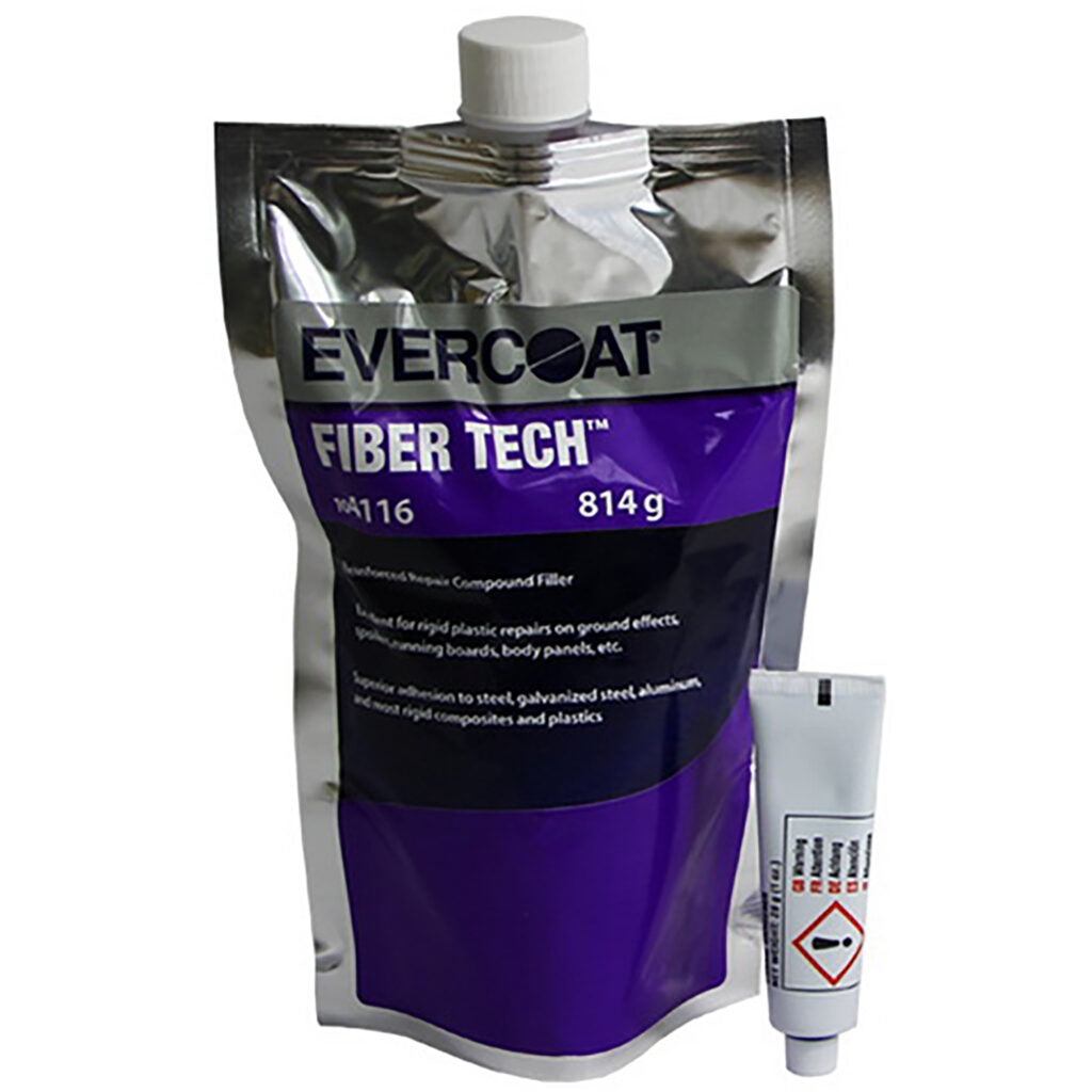 104116 - EVERCOAT FIBER TECH REINFORCED POLY FILL