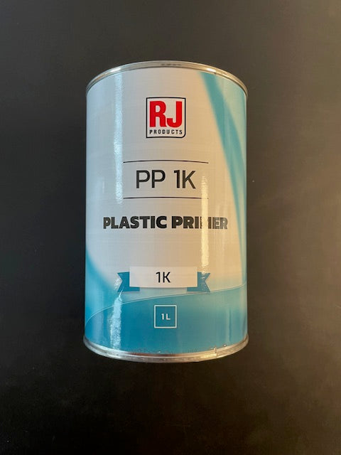 SUNPP1 - SUNMIGHT PLASTIC PRIMER 1LT