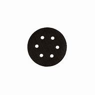 PADSAVER77 - PADSAVER77 - 8294710111 77MM PADSAVER