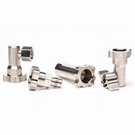 IWATAADAPT - IWATAADAPT - IWATA STARK ADAPTER