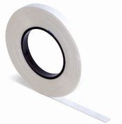 SEAM12 - 2205.1210 12MM SEAM SEAL TAPE