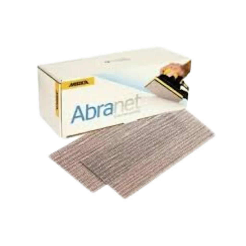 AN115P320 - 5411205032 115x230mm P320