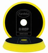 GMC622 - YELLOW ANGLED 2PK