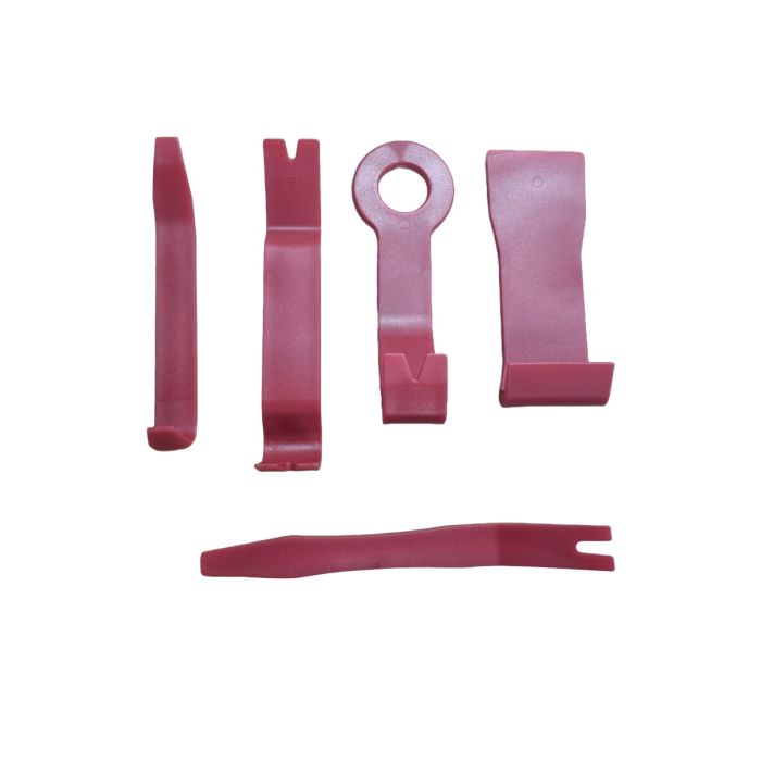 FMT5945 - TRIM KIT REMOVER FMT5945