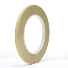 3M06301 - 3M06301