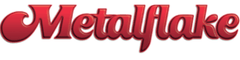Metalflake