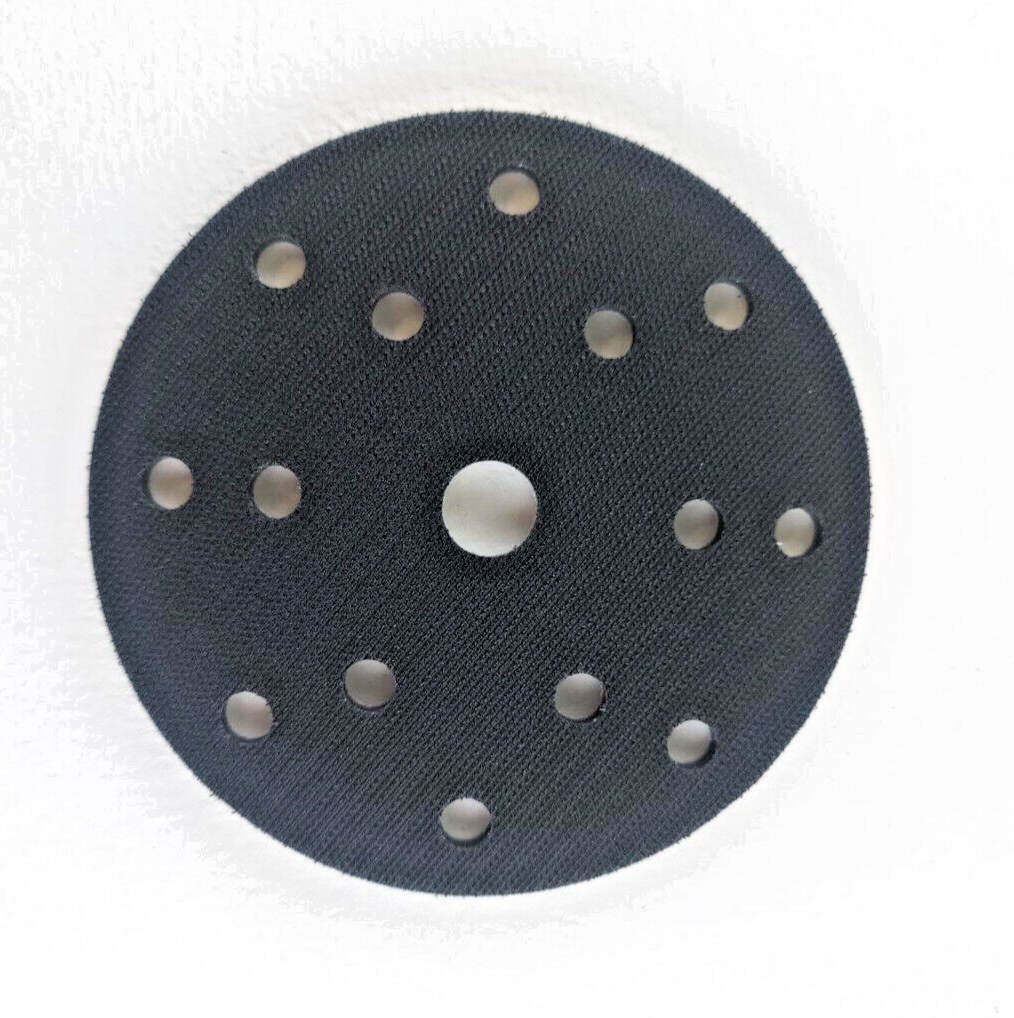 SCINTERFACE-15 - INTERFACE PAD 15 HOLD