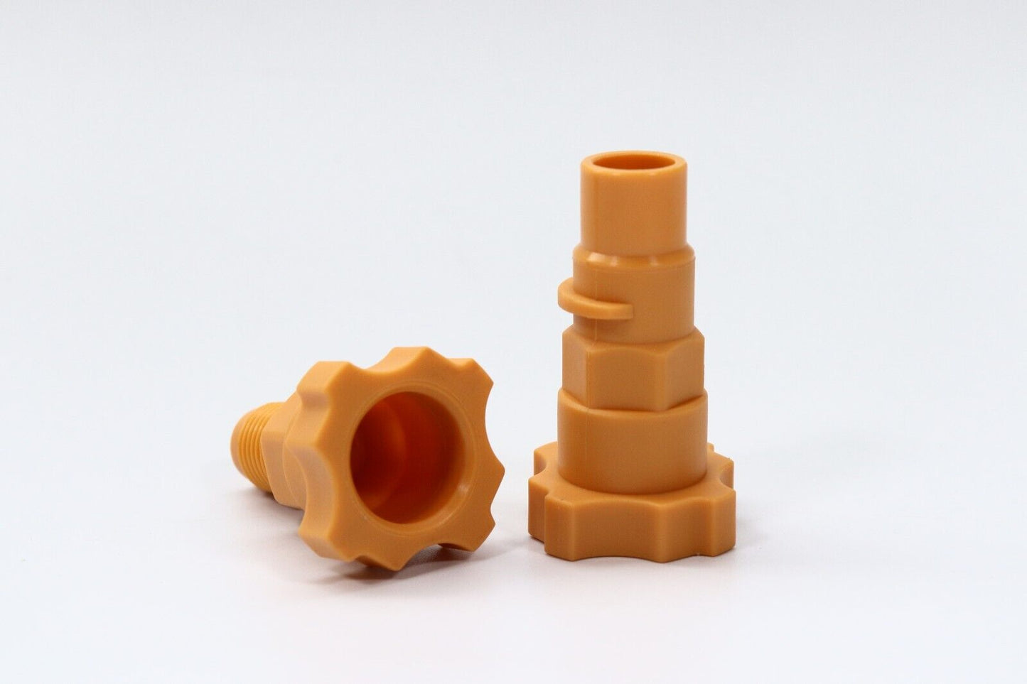 IWATAFIBRE - IWATAFIBRE - IWATA STARK FIBRE ADAPTER