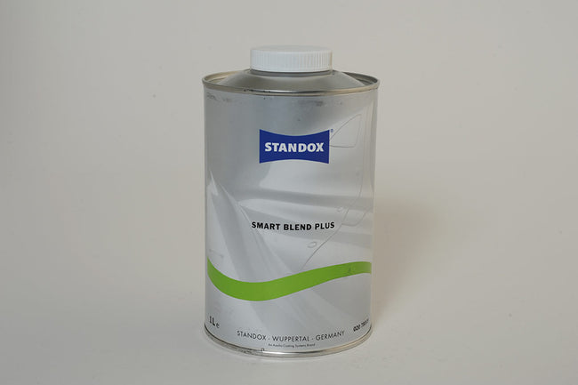 02078009 - Standox Smart Blend 1lt