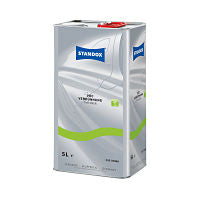 02078088 - Voc Standox Thinner