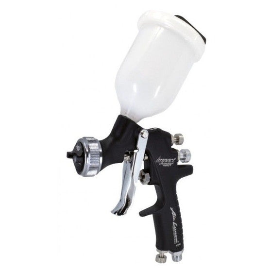 130673AO - 13000710 Az4 Mini Gun 0.8