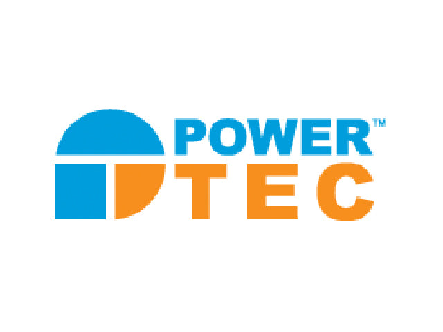 37297 - Large Orange Nitrile Gloves Bag