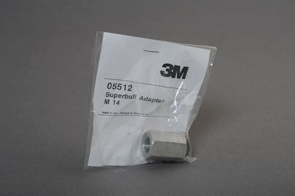 3M05512 - 14mm Adaptor