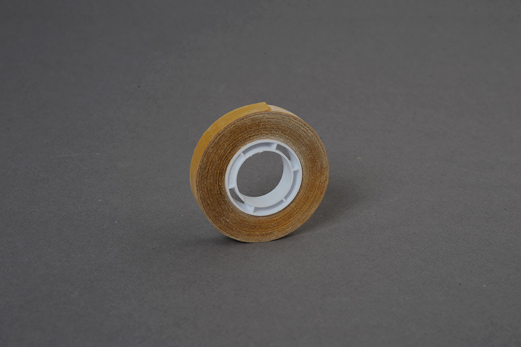 3M06506 - 3m 06506 Adhesive Refix Tape 12mm x 10m (1 roll)