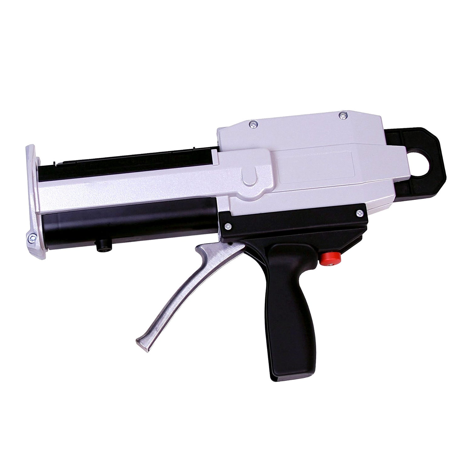 3M08117 - Manual Applicator