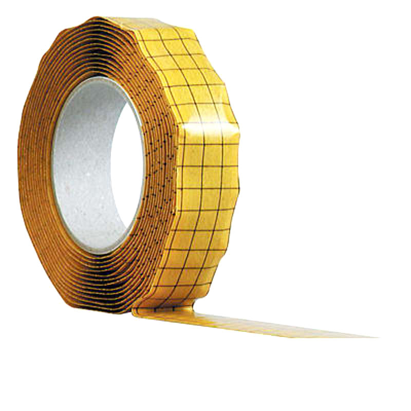 3M08568 - Body Caulking 60x1/4x1strips