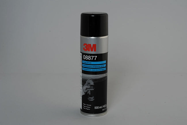 3M08877 - Spray Schutz 423g Aerosol
