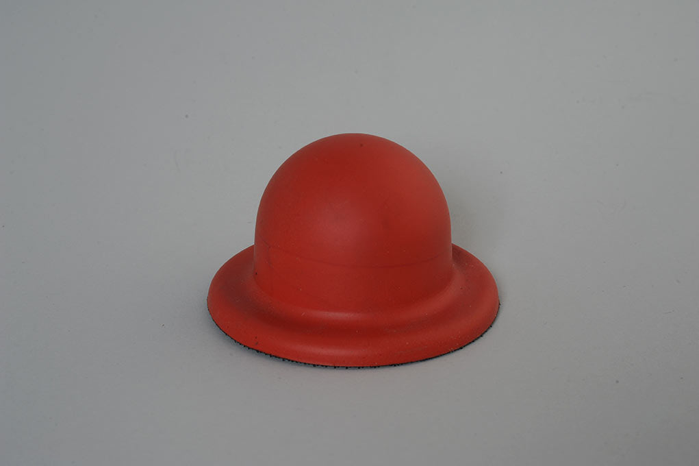 3M09561 - Guide Coat Pad