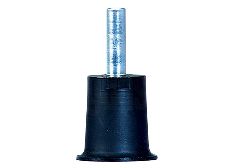 3M09884 - 3M09884 - Roloc And Holder No. 1