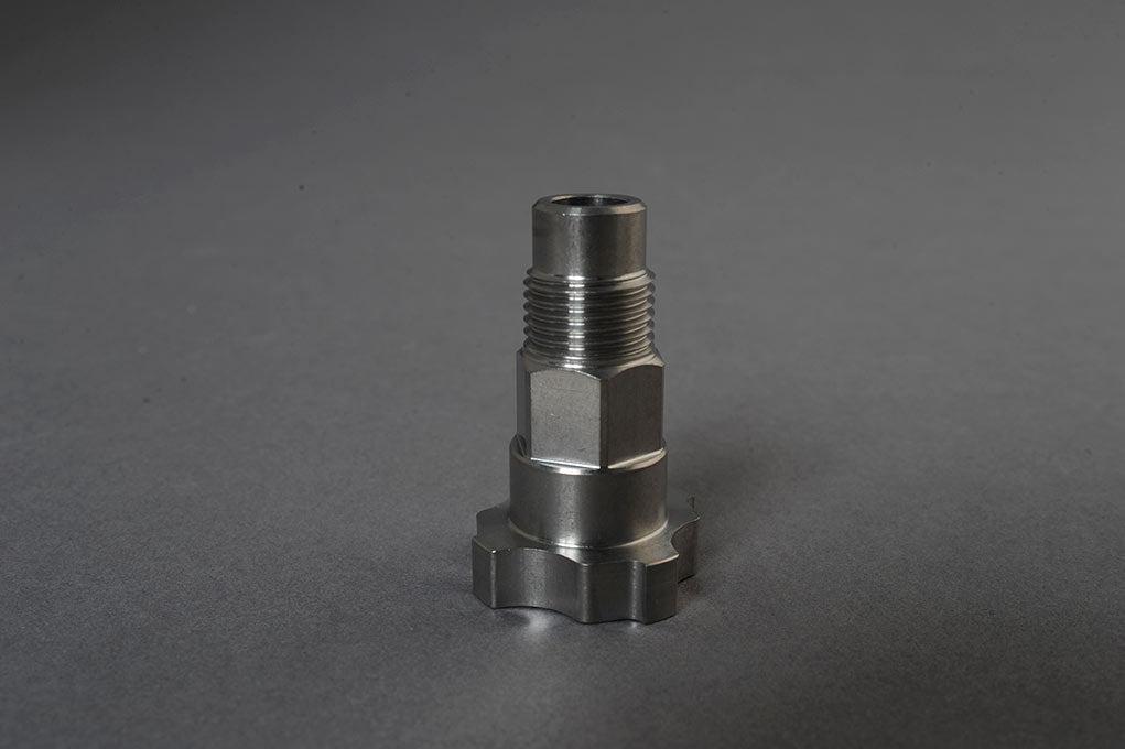 3M16042 - Pps Adaptor 12 Sata Minijet