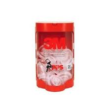 3M16299 - Pps Lid Disp Storage