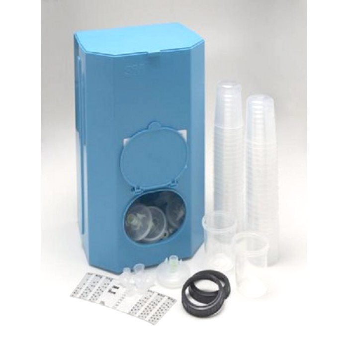 3M16750 - Mini Pps Kit 125m