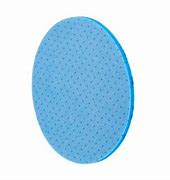 3M33541 - 3M33541 150mm P1000 Foam Disc 3m