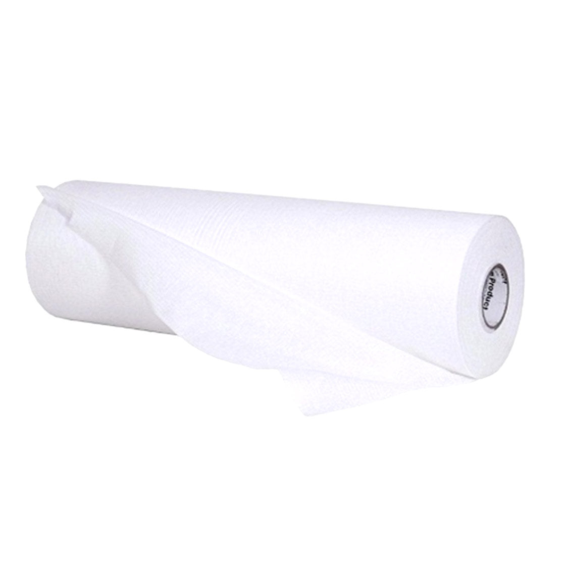 3M36852 - 3m 36852 Dirt Trap Protection Material White 711.2 mm x 91.44 m