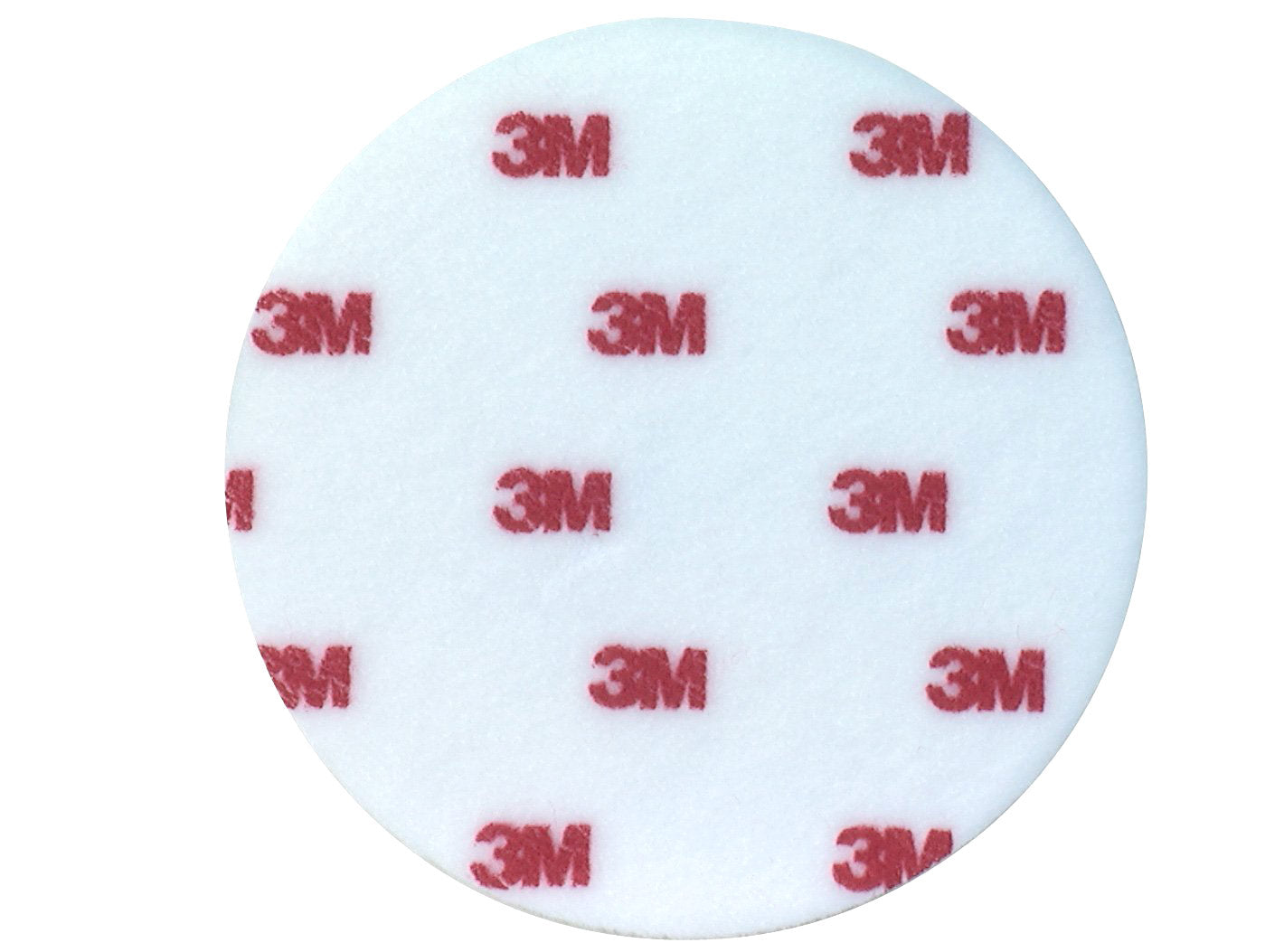3M50016 - Finesse It Buffing Pad