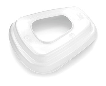 3M501 - 3M501 Filter Retainer