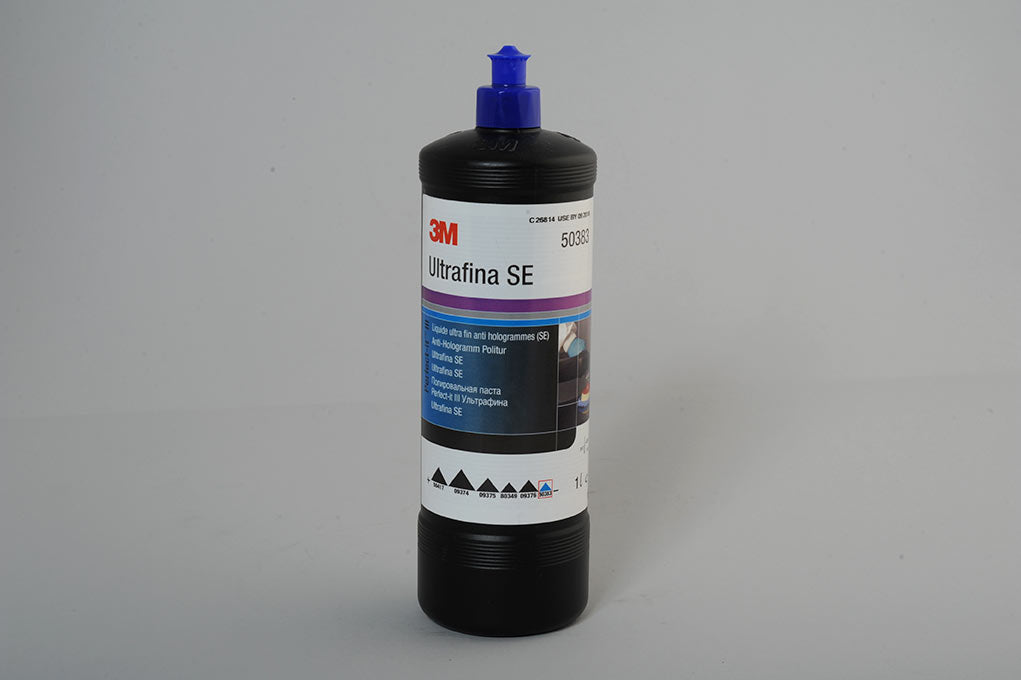 3M50383 - 3m 50383 Perfect-It™ Ultrafina SE Polish 1 L