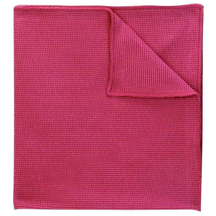 3M50489 - Colour Coded Accessories