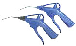 4785 - Air Duster (blow Gun)