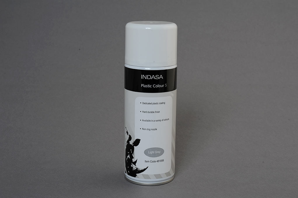 481899 - Pc Light Grey Aerosol