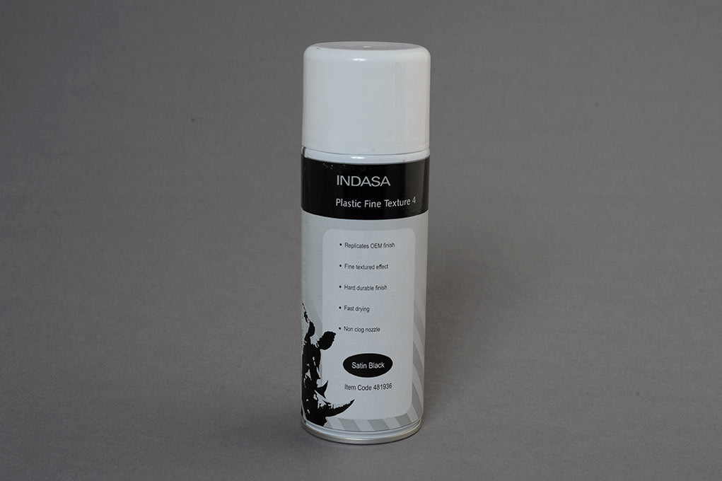 481936 - Pc Fine Texture Coating