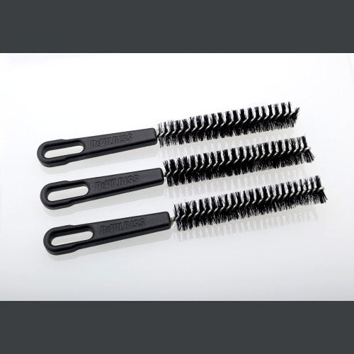 490051R3 - Cleaning Brushes X 3