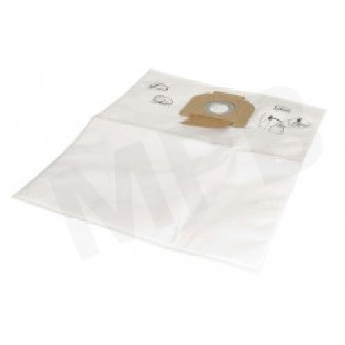 558799 - Indasa Dust Bags (5)