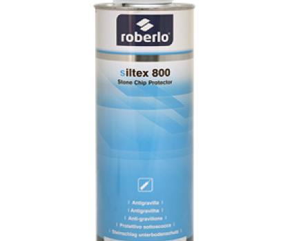 61133 - Black 1kg Hidrotex Stonechip Roberlo