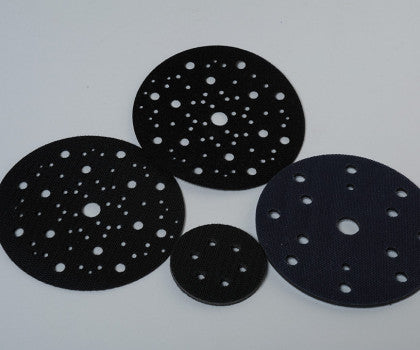 8295650111 - 5mm Interface Pad 67h