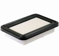 8999100411 - 8999100411 New Style Rectangle Mirka