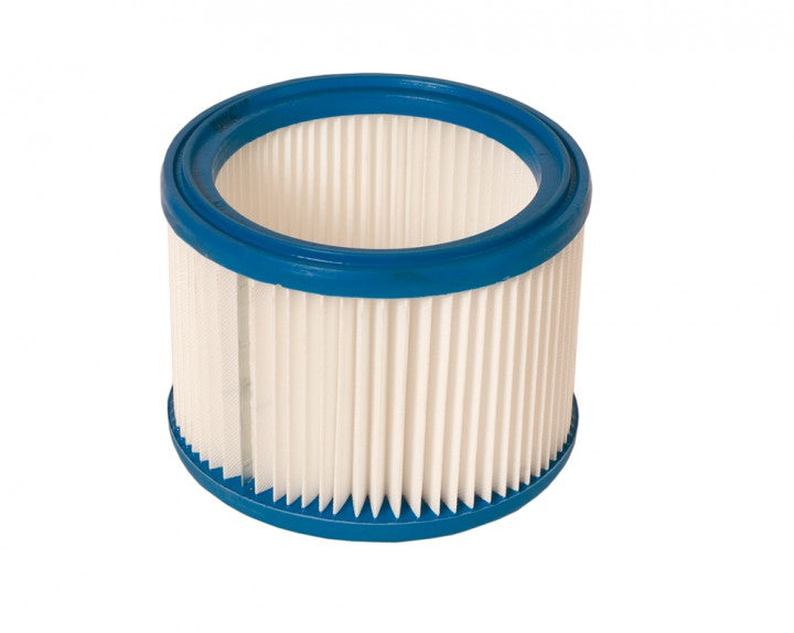 8999600411 - 8999600411 Old Style Mirka Filter Round
