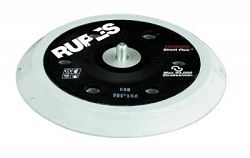 981153 - Super Stork Pad 6 Hole