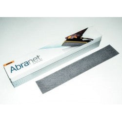 ACE420P320 - Ac15105032 Ace Abranet 70 X 420 P320