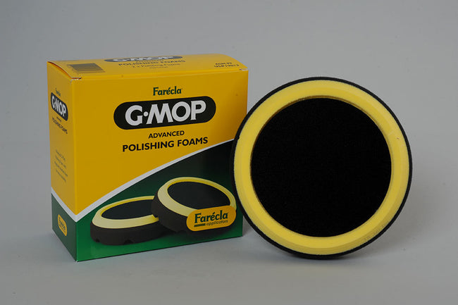 AGMPF - Advanced G-mop Polishing Foam (2)