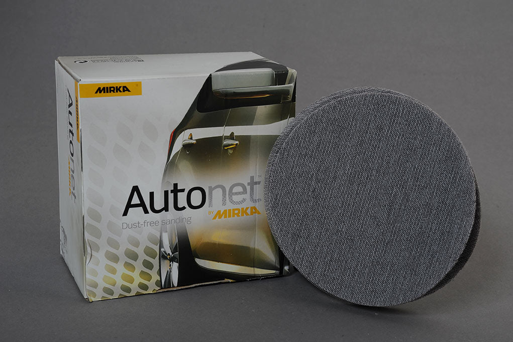 AN180 - P180 Autonet Disc Ae24105018